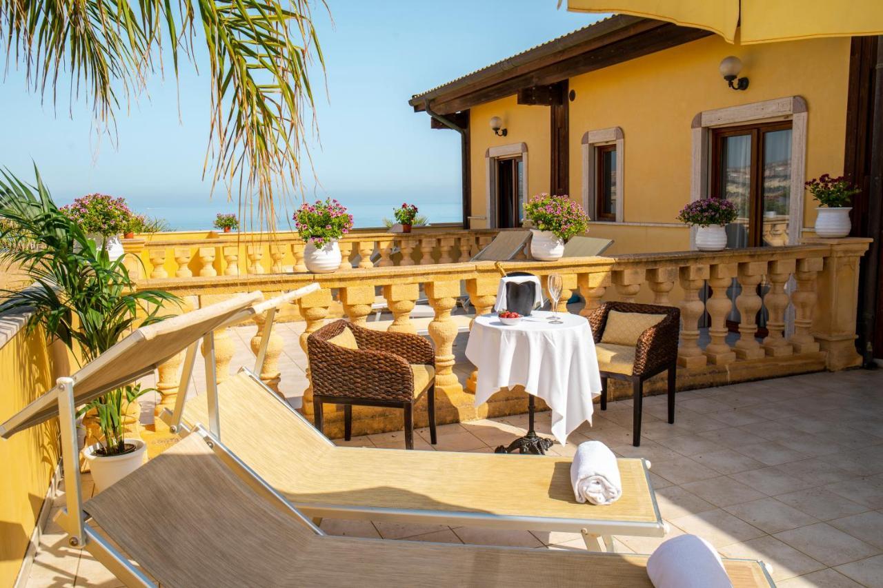 Hotel Romana