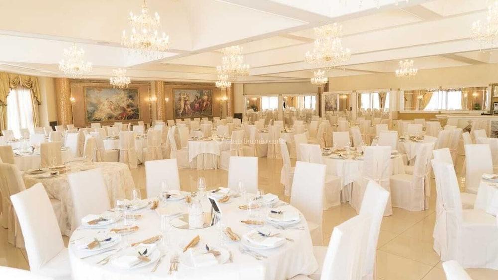 Hotel Romana Porto Empedocle