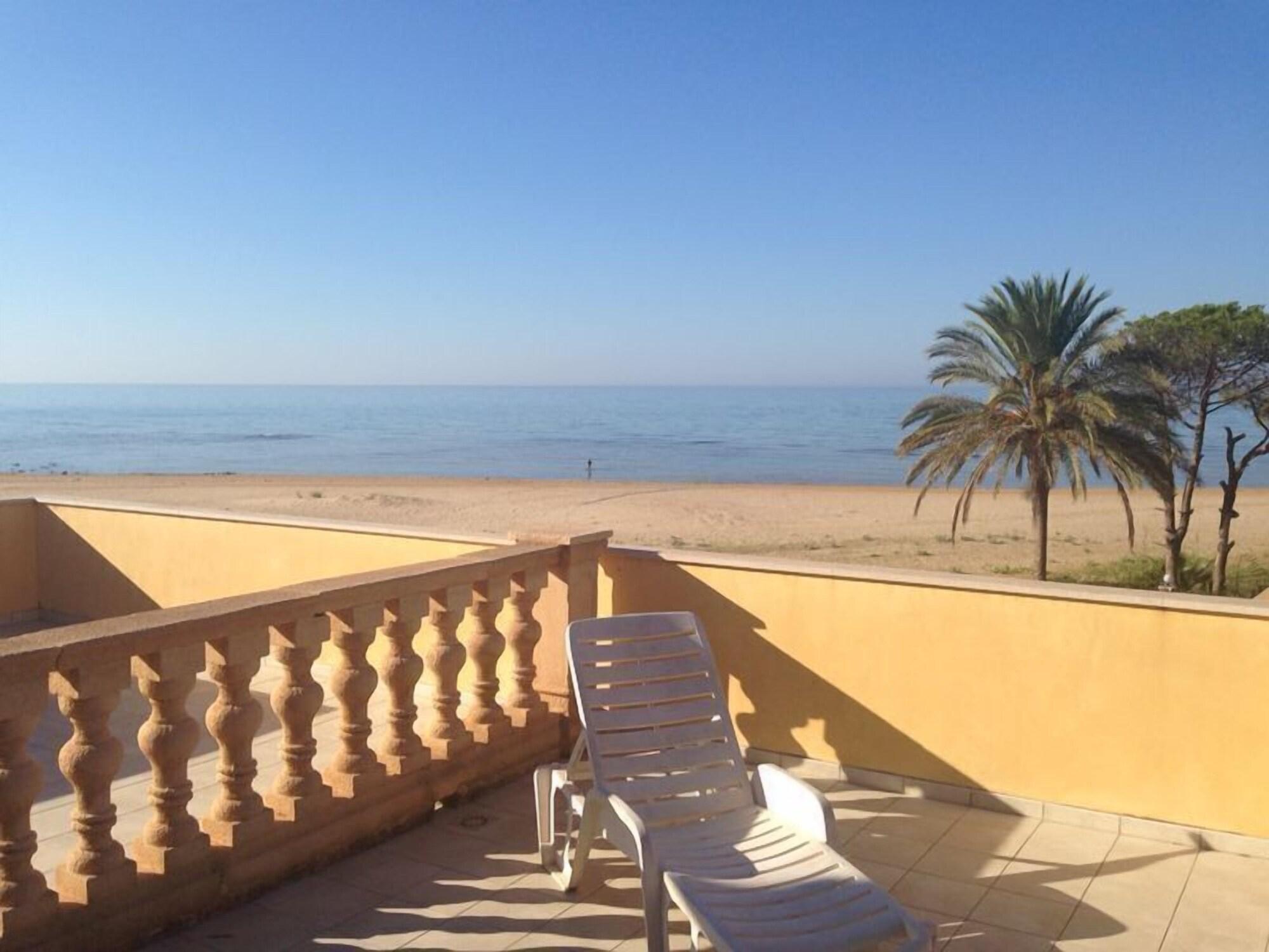 Romana Hotel 4*