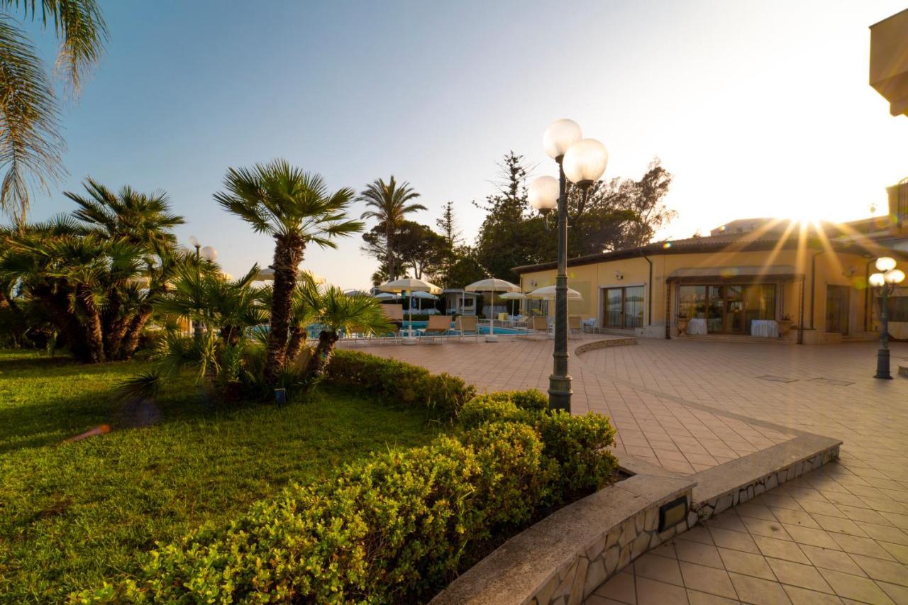 Hotel Romana