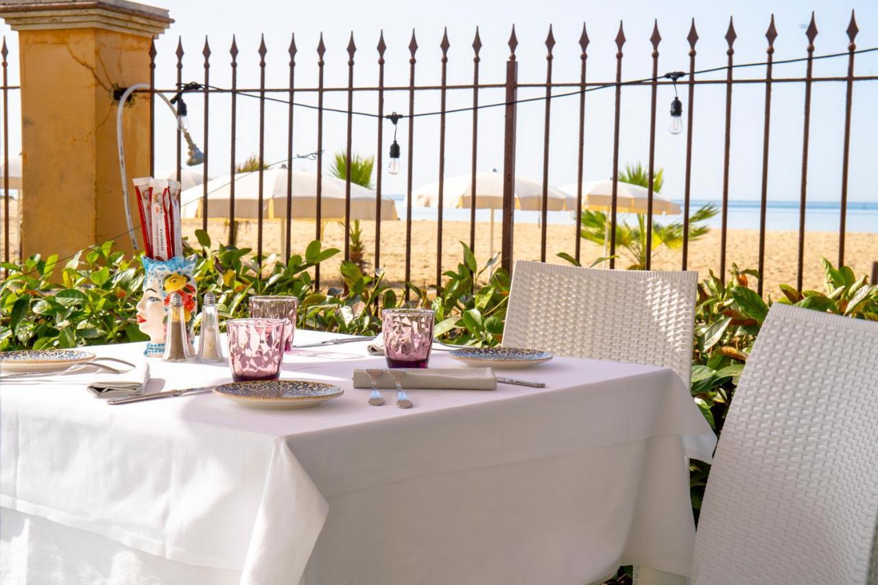 Romana Hotel 4*
