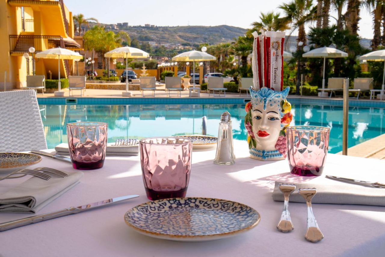 Romana Hotel 4*