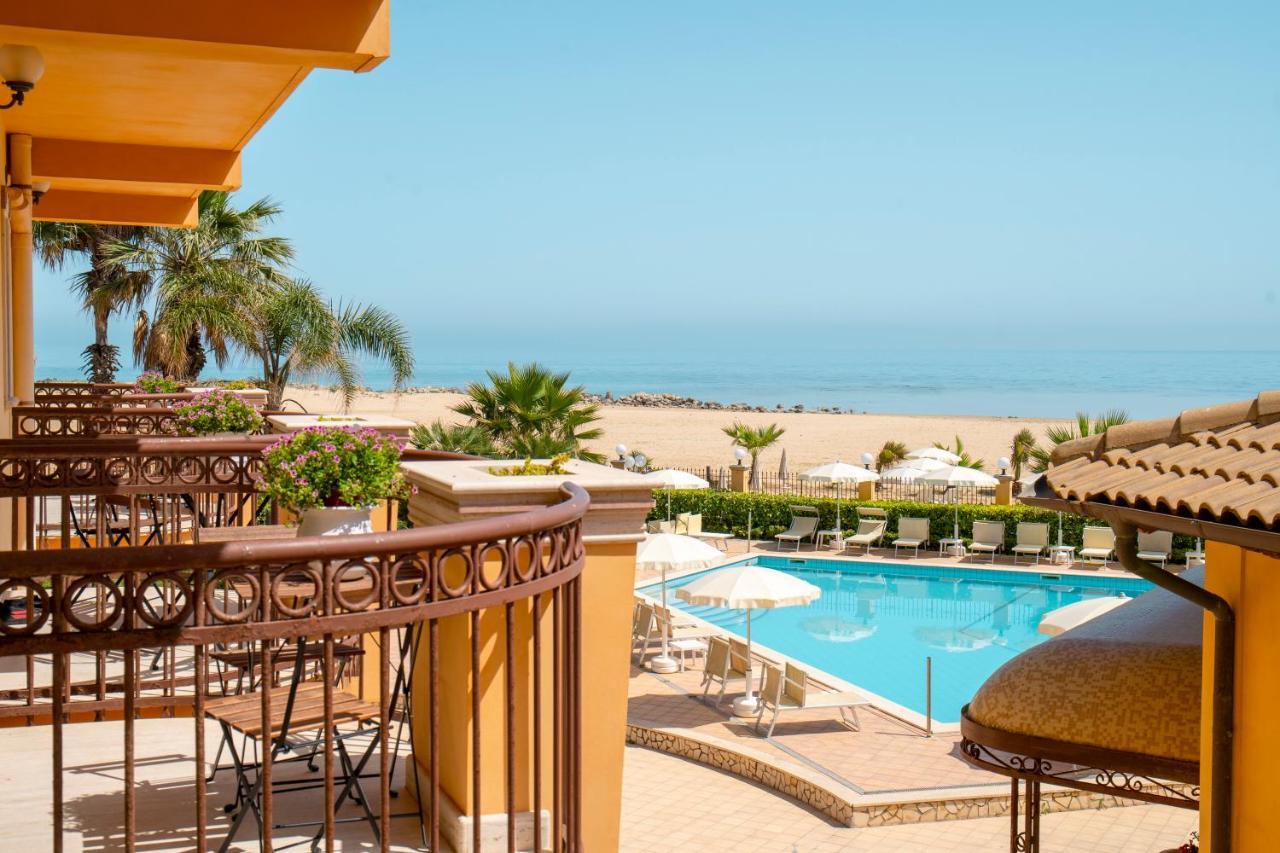 Hotel Romana 4*